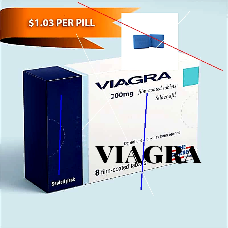 Acheter viagra pour femme